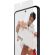 SAFE за Samsung Galaxy A57 5G изображение 2