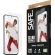 SAFE за Samsung Galaxy A57 5G изображение 5