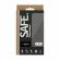 SAFE за Samsung Galaxy S22/S23 на супер цени