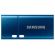 256GB Samsung MUF-256DA, син изображение 1