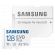 128GB microSD Samsung EVO Plus + SD Adapter изображение 1