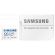 128GB microSD Samsung EVO Plus + SD Adapter изображение 3