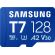 128GB microSDXC Samsung T7 на супер цени