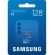 128GB microSDXC Samsung T7 изображение 3