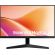 24'' Samsung S3 S33GF изображение 2