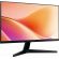24'' Samsung S3 S33GF изображение 3