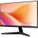 24'' Samsung S3 S33GF изображение 4