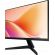 24'' Samsung S3 S33GF изображение 5