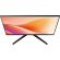 24'' Samsung S3 S33GF изображение 6