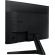 24'' Samsung S3 S33GF изображение 8