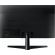 24'' Samsung S3 S33GF изображение 9