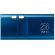 256GB Samsung MUF-256DA, син изображение 7