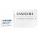 256GB microSD Samsung EVO Plus + SD Adapter изображение 3