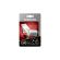 256GB microSDXC Samsung EVO Plus със SD Adapter, бял/червен изображение 5