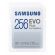 256GB SD Samsung EVO Plus на супер цени