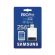 256GB SDXC Samsung PRO Plus (2023) + USB адаптер изображение 4