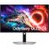 27" Samsung Odyssey OLED G8 на супер цени