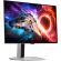 27" Samsung Odyssey OLED G8 изображение 2