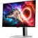 27" Samsung Odyssey OLED G8 изображение 3