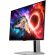 27" Samsung Odyssey OLED G8 изображение 4