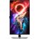 27" Samsung Odyssey OLED G8 изображение 5