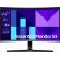 27'' Samsung Essential S3 27D392 на супер цени