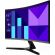 27'' Samsung Essential S3 27D392 изображение 2