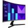 27'' Samsung Essential S3 27D392 изображение 3