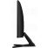 27'' Samsung Essential S3 27D392 изображение 4