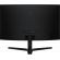 27'' Samsung Essential S3 27D392 изображение 5