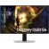 27'' Samsung Odyssey OLED G6 G61SD на супер цени