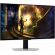 27'' Samsung Odyssey OLED G6 G61SD изображение 3