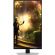 27'' Samsung Odyssey OLED G6 G61SD изображение 4