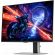 27'' Samsung Odyssey OLED G6 G60SF изображение 2