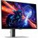 27'' Samsung Odyssey OLED G6 G60SF изображение 3