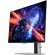 27'' Samsung Odyssey OLED G6 G60SF изображение 4