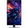 27'' Samsung Odyssey OLED G6 G60SF изображение 6
