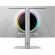 27'' Samsung Odyssey OLED G6 G60SF изображение 8