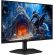 25" Samsung Odyssey G4 G40H изображение 2
