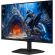25" Samsung Odyssey G4 G40H изображение 3