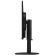 25" Samsung Odyssey G4 G40H изображение 4