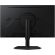 25" Samsung Odyssey G4 G40H изображение 6
