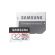 32GB microSDHC Samsung PRO Endurance + адаптер изображение 3