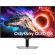 32" Samsung Odyssey OLED G8 G80SH на супер цени