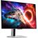 32" Samsung Odyssey OLED G8 G80SH изображение 2