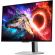 32" Samsung Odyssey OLED G8 G80SH изображение 3