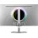 32" Samsung Odyssey OLED G8 G80SH изображение 7