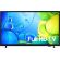 32'' Samsung F6000 Smart TV на супер цени