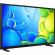 32'' Samsung F6000 Smart TV изображение 2
