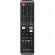 32'' Samsung F6000 Smart TV изображение 4